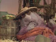 Boober Gorg