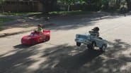 Серія 10