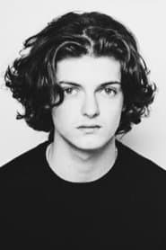 Victor Perrot