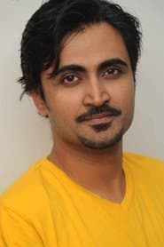 Narayana