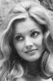 Lorna