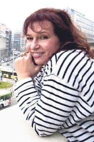 Medicinska sestra