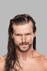 Adam Cole