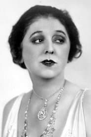 Emmy Swasey