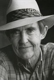 Harlan