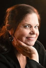 Džilda
