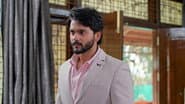 Karthik Exposes Ranjeet