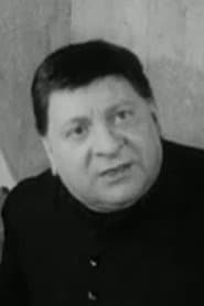 Sep