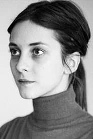 Juana