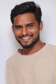 Alok