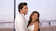 Rishita, Dev's Beach Date