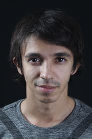 Caio