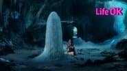 Rati curses Parvati