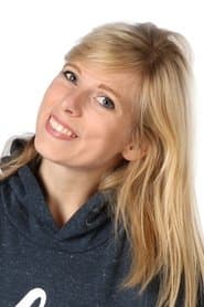 Marit