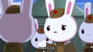 Серія 9