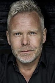 Ove Sprogøe