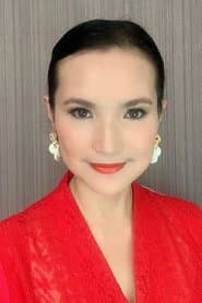 Tante Esti