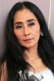 Mawarni Suwono