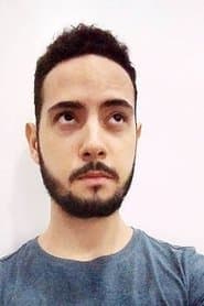 Ravi
