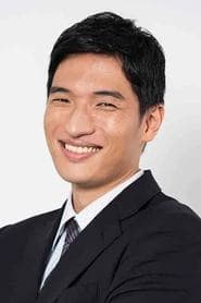Chuta Tamura