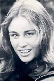 Carla Wright