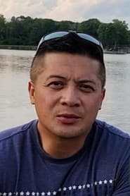 Anthony