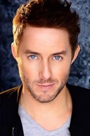 Brian Meyer