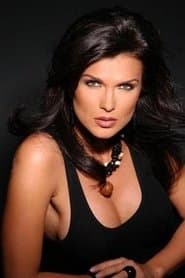 Mariana