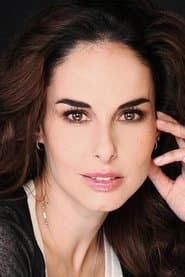 Lucía