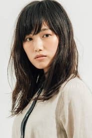 Yoshie