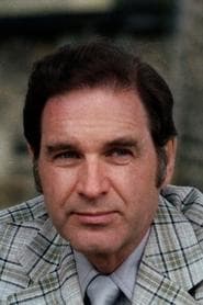 Jim Perkins