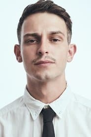 Joachim Seyppel