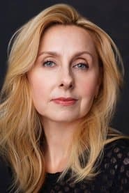Debbie