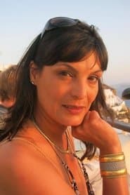 Dalia