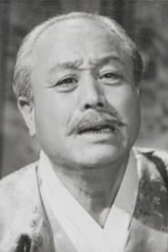 Owner's uncle
