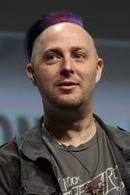 Christopher Floyd