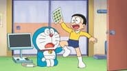 Episode 1363
