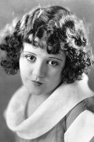 Annabelle Lee