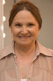 D. Beatriz