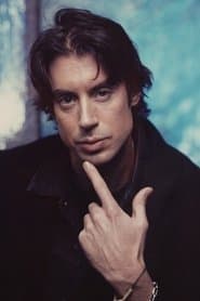 Barker
