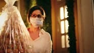 Mannat to Impress Mrs Barman