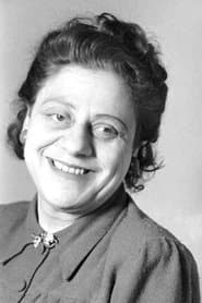 Frau Schmittchen