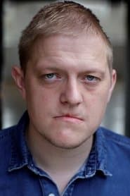 Dean Tucker