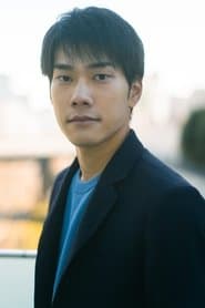 Junpei Nagai