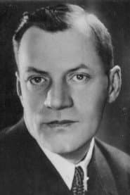 Lomov