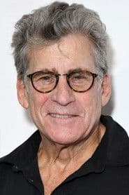 Gordon Lampert