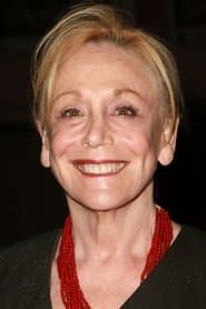 Ellen Brody