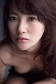 Kotoko