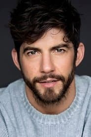 Éric