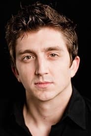 Mason Dixon